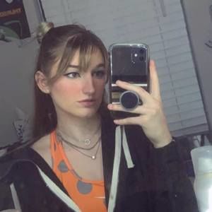 Meet your Posher, Meghan